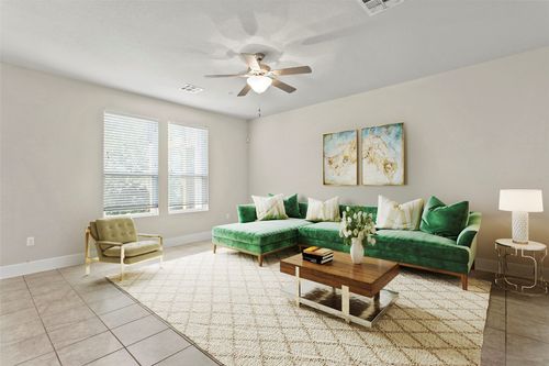 213 Bridgeford Dr, Austin, TX, 78745-6676 | Card Image