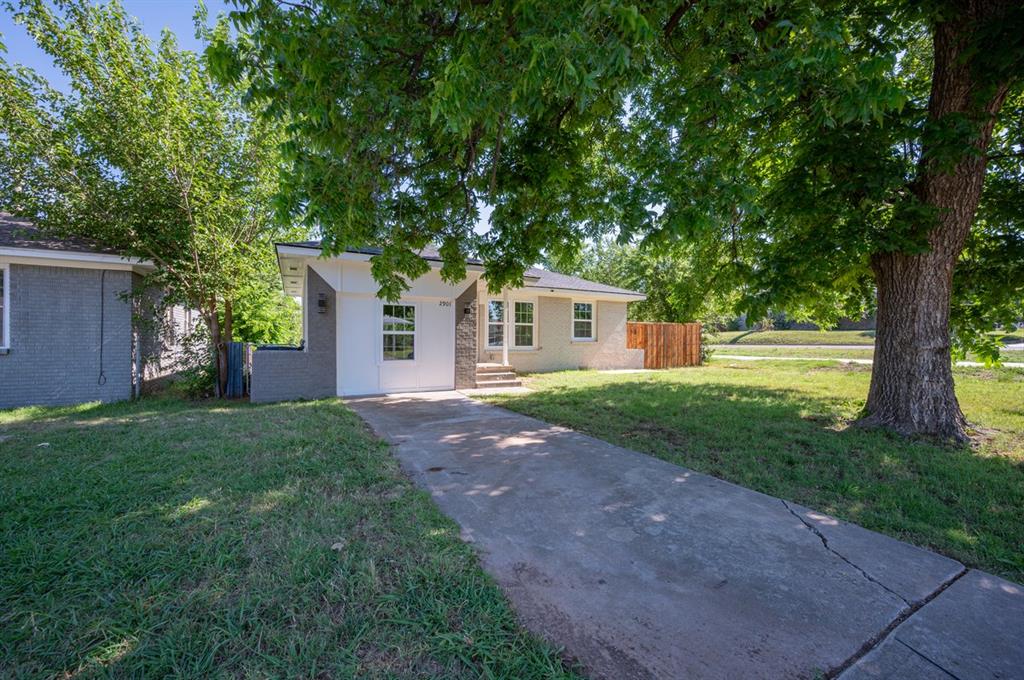 Residential in Oklahoma City 4