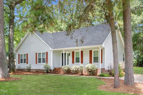 846 Darrell Dr, Greenville, NC, 27834-0839 | Card Image