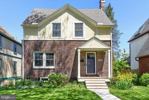 3930 Brisban St, HARRISBURG, PA, 17111-2229 | Card Image