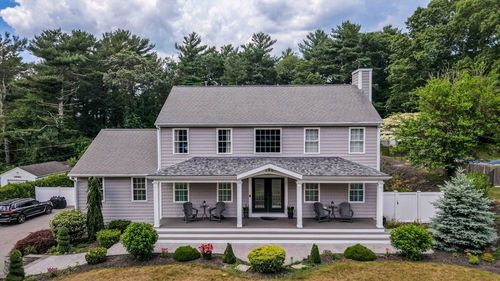 489 Main St, Acushnet, MA, 02743-1593 | Card Image