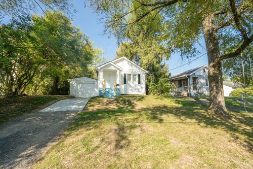 6505 Simpson Ave, North College Hill, OH, 45239-4712 | Card Image