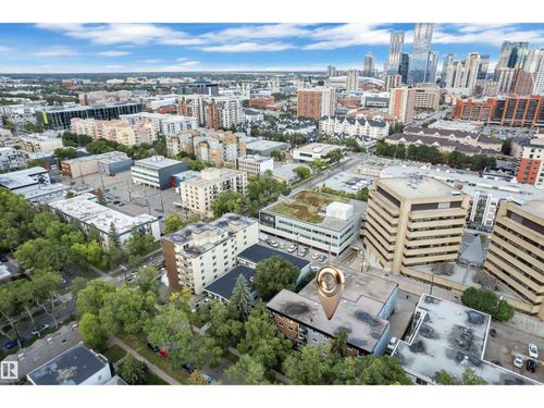 304-10165 113 St Nw, Edmonton, AB, T5K1P1 | Card Image