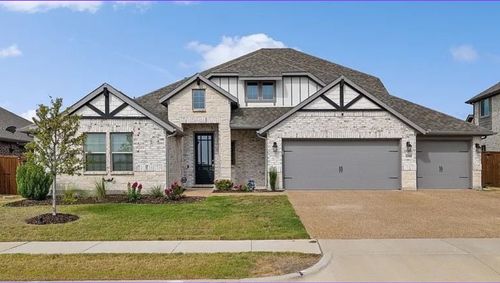2245 Lantana Dr, Melissa, TX, 75454-2752 | Card Image