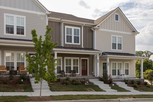 1644 Carson Meadows Ln, Nolensville, TN, 37135-8512 | Card Image