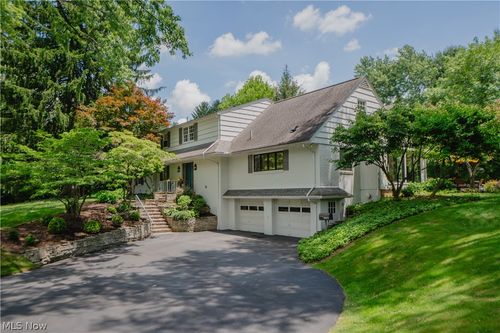 2810 Brentwood Close St Nw, Canton, OH, 44708-1316 | Card Image