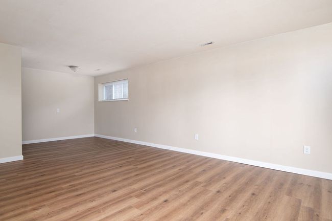 APT-1 - 150 Elm St, Condo with 1 bedrooms, 1 bathrooms and 1 parking in Braintree MA | Image 5