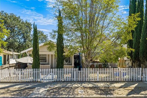 1434 1436 Pine Street, Paso Robles, CA, 93446 | Card Image