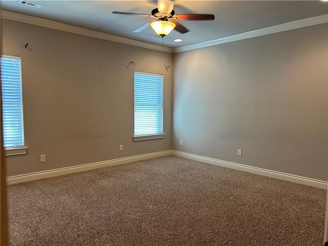 Primary br layout | Image 29