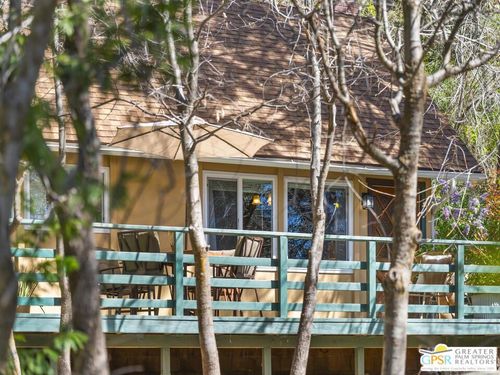 54915 S Circle Dr, Idyllwild, CA, 92549 | Card Image