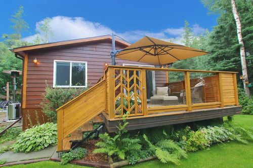 {{alt}} | Card Image