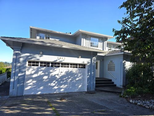 2907 Kalamalka Dr, Coquitlam, BC, V3C5Z7 | Card Image