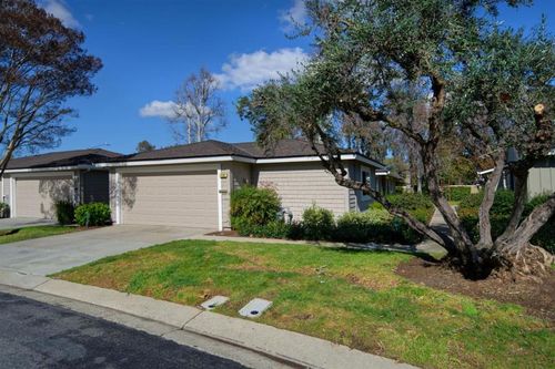 1139 Holly Oak Cir, San Jose, CA, 95120-1543 | Card Image