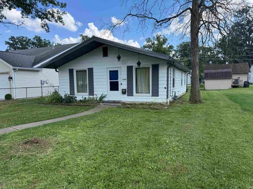 2310 Vance Avenue, Fort Wayne, IN, 46805 | Card Image