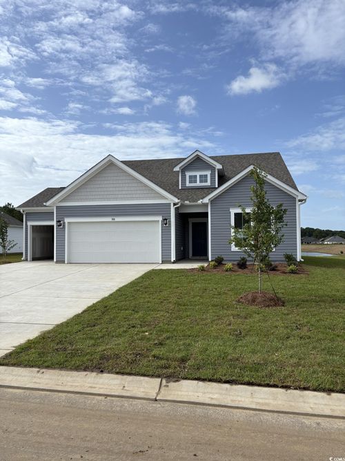 901 Inlet Keys St., Murrells Inlet, SC, 29576 | Card Image