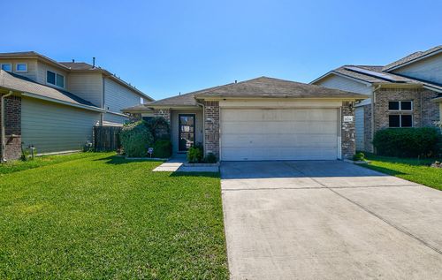 21134 Normand Meadows Ln, Humble, TX, 77338-5616 | Card Image