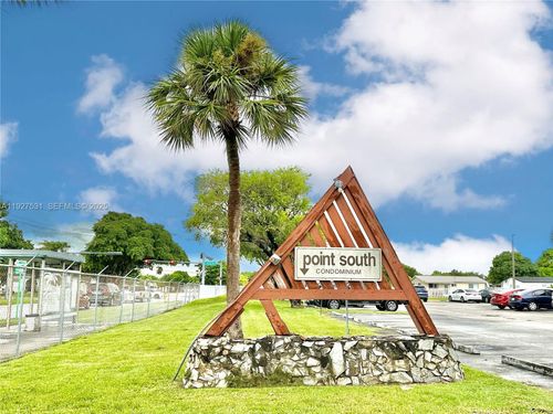 apt-349-19751 Sw 114th Ave, Miami, FL, 33157-1048 | Card Image