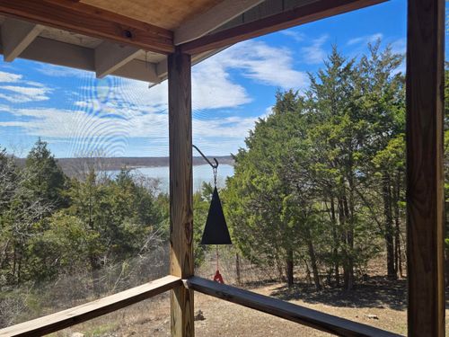 26081 Arrowhead Beach Ln, Hermitage, MO, 65668-8324 | Card Image