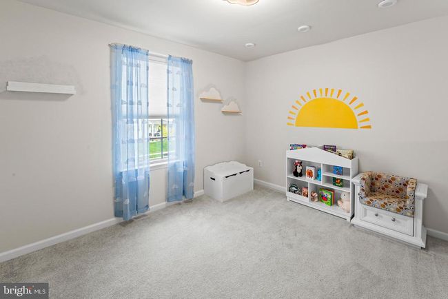 138 Merseyside Dr, House other with 3 bedrooms, 3 bathrooms and null parking in WOOLWICH TWP NJ | Image 17