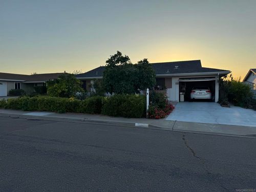 16846 Dominican Dr, San Diego, CA, 92128-2619 | Card Image
