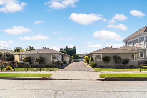 119 S 26th St, San Jose, CA, 95116-2310 | Card Image