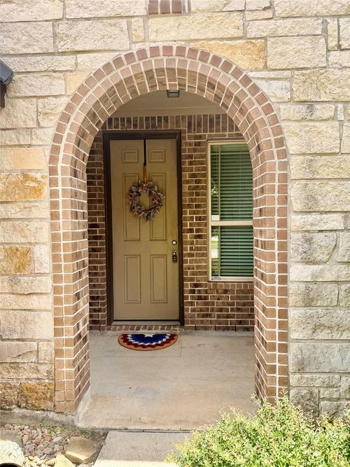 2714 Bernadino Dr, Texas City, TX, 77568-2526 | Card Image