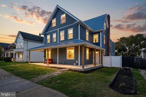 419 3rd St, NEW CUMBERLAND, PA, 17070-2014 | Card Image