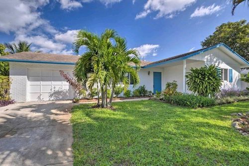 1036 Coral Drive, Boynton Beach, FL, 33426 | Card Image