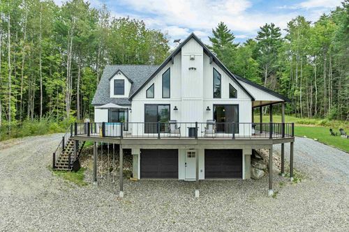 461 Manns Hill Rd, Littleton, NH, 03561 | Card Image
