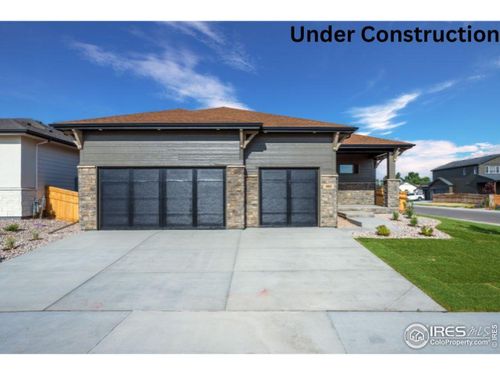 1385 S Gardenia Dr, Milliken, CO, 80543 | Card Image