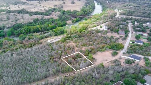 307 Kahana Ln, Bastrop, TX, 78602-6041 | Card Image