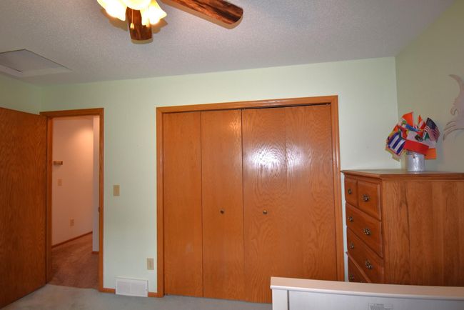 Upper Level Bedroom | Image 20