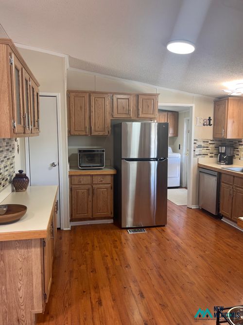 34 Lake Front Dr, Caballo, NM, 87931-9006 | Card Image