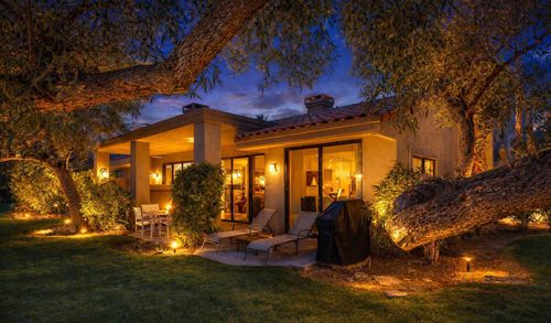 54432 Shoal Crk, La Quinta, CA, 92253-4767 | Card Image