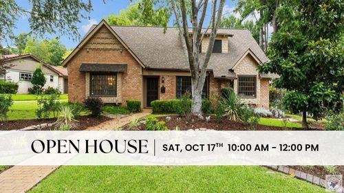 1310 Rio Grande Ave, Texarkana, TX, 75503-3524 | Card Image