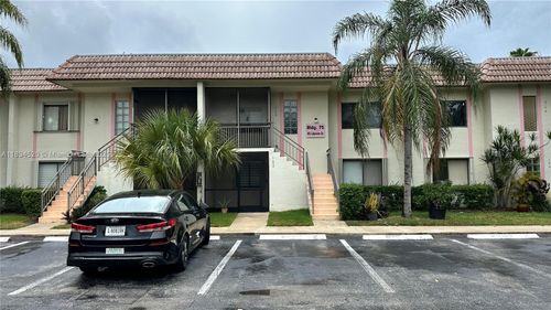 apt-203-413 Lakeview Dr, Weston, FL, 33326-2426 | Card Image