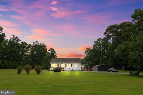 141 Raintree Ln, REEDVILLE, VA, 22539-3936 | Card Image
