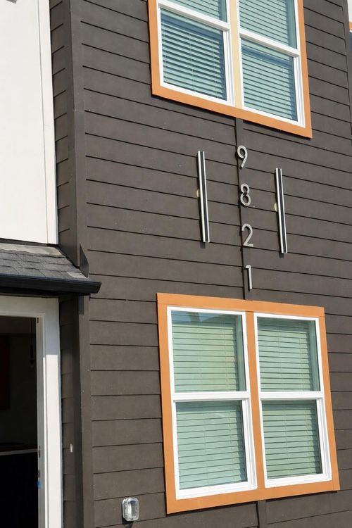 cd-9821 Turnbow St, Houston, TX, 77029-4255 | Card Image