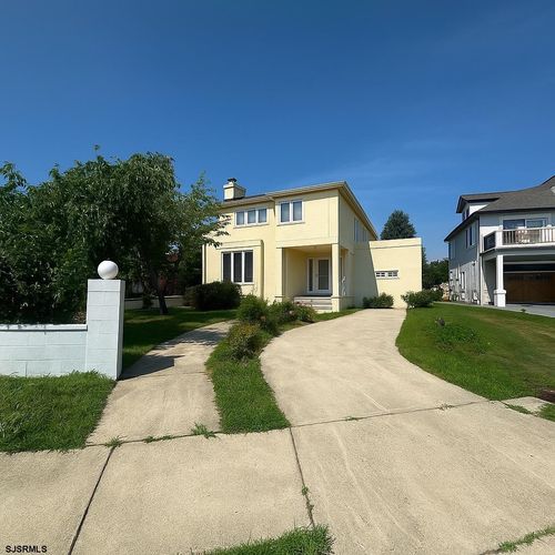 33 Seaside Ct, MARGATE CITY, NJ, 08402-1670 | Card Image