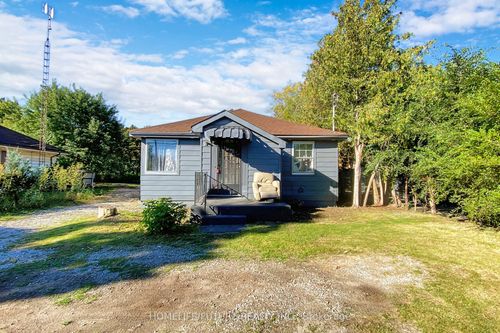 1496 Simcoe St N, Oshawa, ON, L1G4X7 | Card Image
