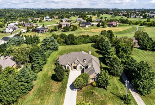 507 Avawam Dr, Richmond, KY, 40475-9195 | Card Image