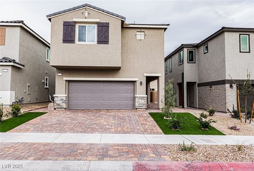 8472 W Agate Ave, Las Vegas, NV, 89113-6291 | Card Image