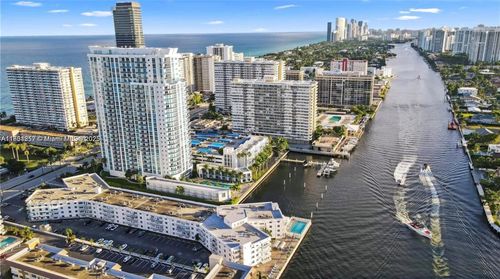 apt-302-1913 S Ocean Dr, Hallandale Beach, FL, 33009-5952 | Card Image