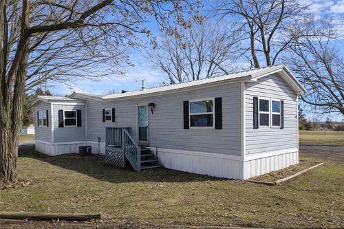 2699 James Way, Caledonia, NY, 14423-9582 | Card Image