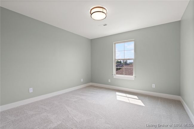 LOT-1519 - 5215 N Hampton Court, Home with 3 bedrooms, 3 bathrooms and null parking in Charlestown IN | Image 44