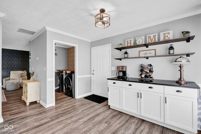 428 Mulberry Ct, House other with 3 bedrooms, 2 bathrooms and null parking in Seymour IN | Image 10
