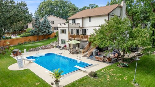 735 Torchwood Cir, New Brighton, MN, 55112-2538 | Card Image