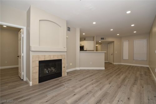 207-7155 S Durango Dr, Las Vegas, NV, 89113-2036 | Card Image