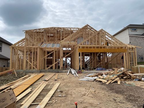 180 Kapok Street, Buda, TX, 78610 | Card Image