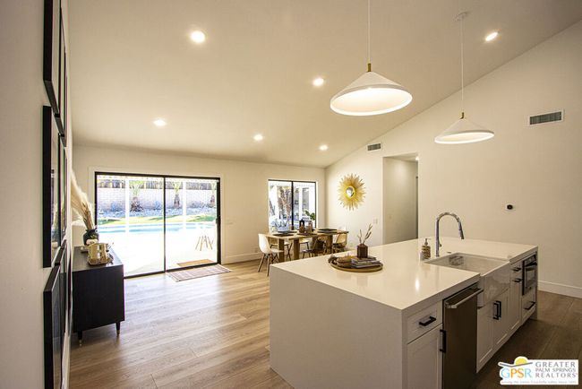 72827 Haystack Rd, House other with 4 bedrooms, 4 bathrooms and 2 parking in Palm Desert CA | Image 10
